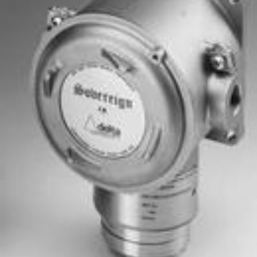 DELTA压力开关AVM20SEB02F下限0.8MPaAVM20SFA02F、DELTA压力表