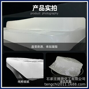 ��ƬʯϞ����Ϟ ���Ϟ�߼��ȸ��g��Ϟ�t��Ϟ�KϞ���x��ϞϞ�K