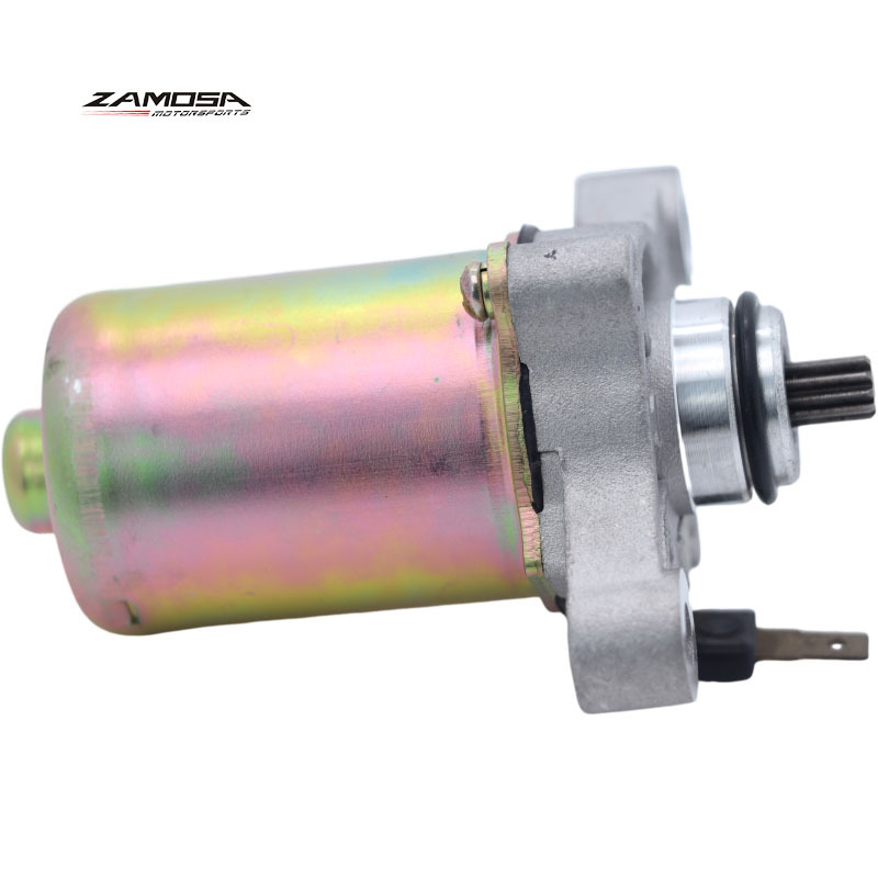 31210-GAK-900 starter starter motor for KYMCO SYM JET50 FILLY50 GAK50