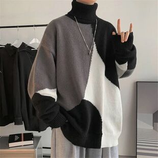 ���Ië���и��L��Ůᘿ���������ʿë�º�������㼑��⴩����