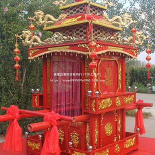 ��̧���I�Y���I��䓹���ʽ�S��ֱ�N���߻�c��Ʒ�I̧�����ۯB���I