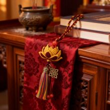 �R���¿��ֹ�����ɏ���Ї��Y耳׿� ���K���K�~�����Y��� ���L