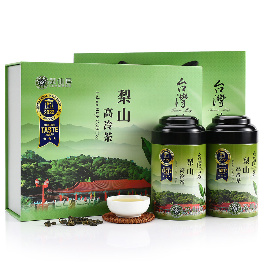 ���ɾ�̨����ɽ�����300�����װ �����������ɽ���²�Ҷ