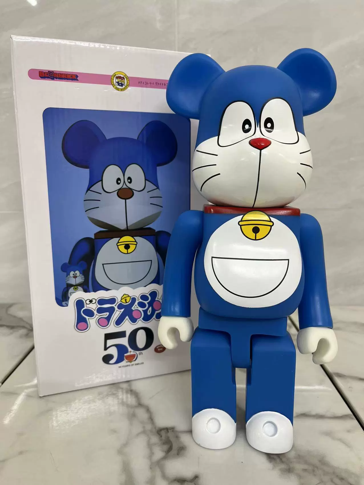 Bearbrick400 Свирепый Медведь Джекал Медведь Перчатки Серия Нет Красивых Полит Гибриды Релизы Wholesale Доставка