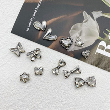 ���s�ҵ����Ʒ����������������ĺϽ�DIY���ϰl������