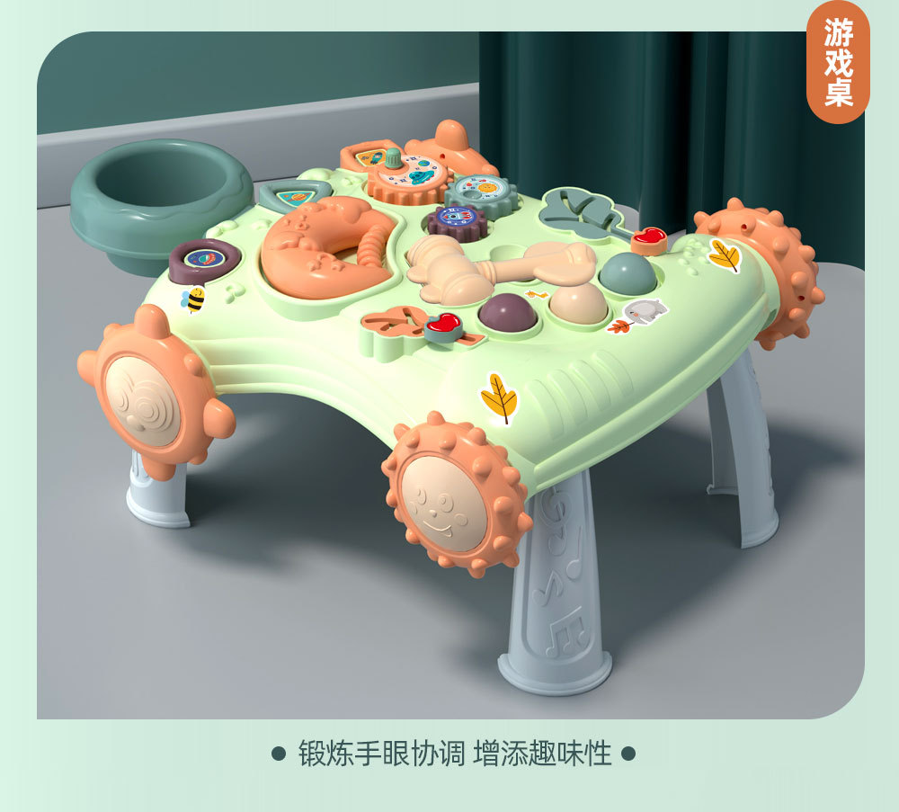 7合1学步车新详情图_12