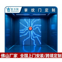 ��ɽ�W�ɾư��ԄӸБ��Ƽy�Tktv�����Ƽy�Ԅ�ƽ�����ܸБ��Ԅ��T