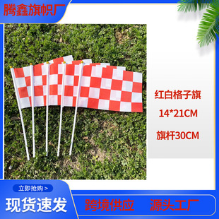 �羳������]������8̖�t�׸����쿨��ِ��t�׸������̖����U