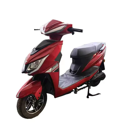 Scooter Non-Standard Electric Motorcycle Foreign – Elektrikli motosikletlər