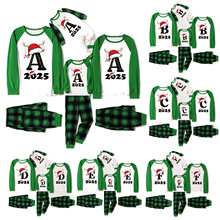 㑷 ¿}QH˯bӡҾӷRdW}QL