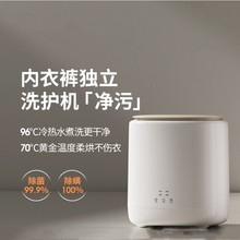 �¿�ȫ�ԄӲ�݆ϴ�C�������������ϴϴ��һ�w����������ϴ�C