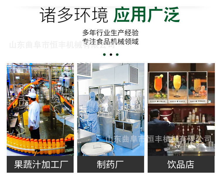 c8fcbbfbdcc96917ed8acebefa7334