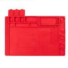 �͸ߜع��z�S�޹����|����|��X�֙C�S�޹���̨���|�����Է��o�