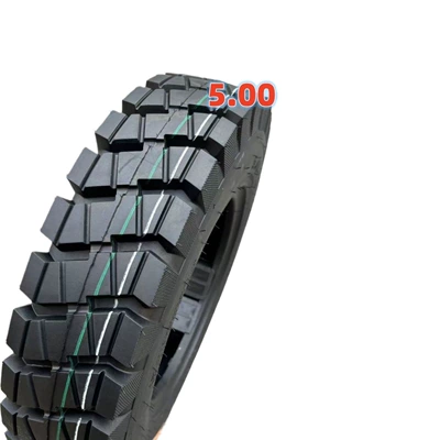 12 layers 14 layers, Electric tricycle tires