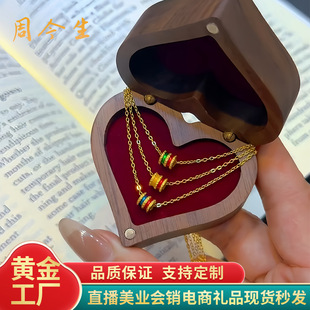 ˮؐԴ�^  ���999�m�Ų�··ͨ�����ŷ�С�U��Ů�������l؛Դ