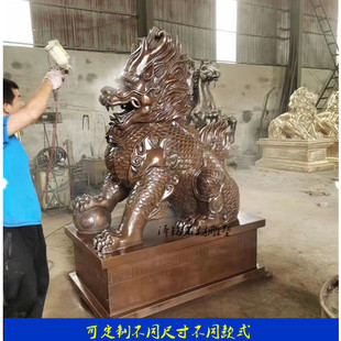 �����~��������������Lˮ�������ǫF�{�ӵ����������T����A��