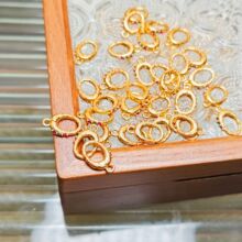 �¿�S925�y�ŷ���t�G�ʯ���ɿ����r�����DIY�ֹ����ϰ��f�ܿ�