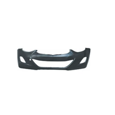 Hyundai Elantra 2011-2012 Ön Bamper