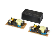 ����Cincon AC/DC ����ʽ��ԴCFM36SB120-T	ԭװ��Ʒ