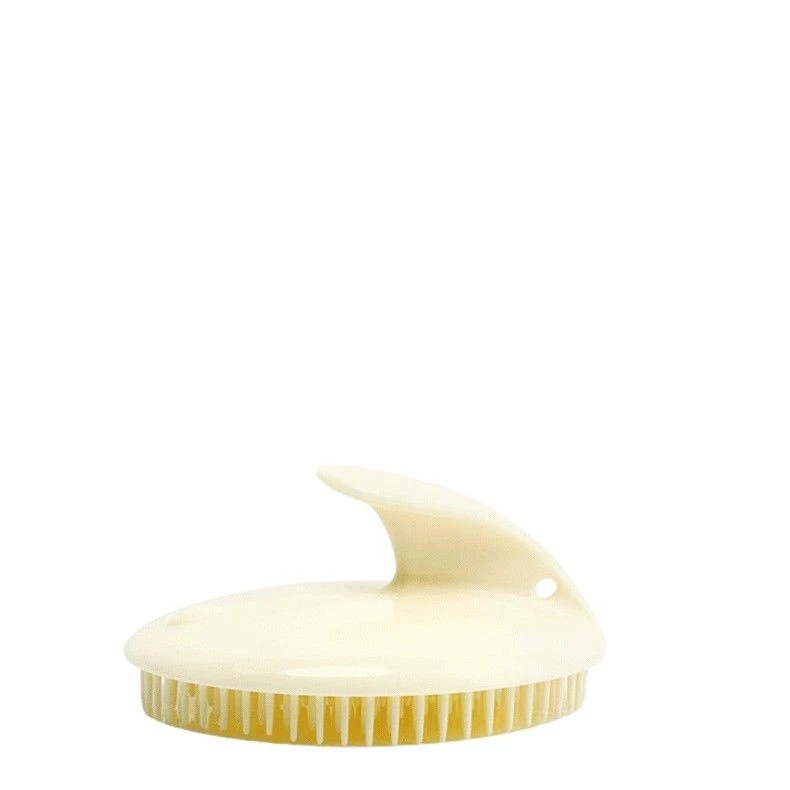 Cepillo de lavado de cabello, cepillo de lavado de cabello