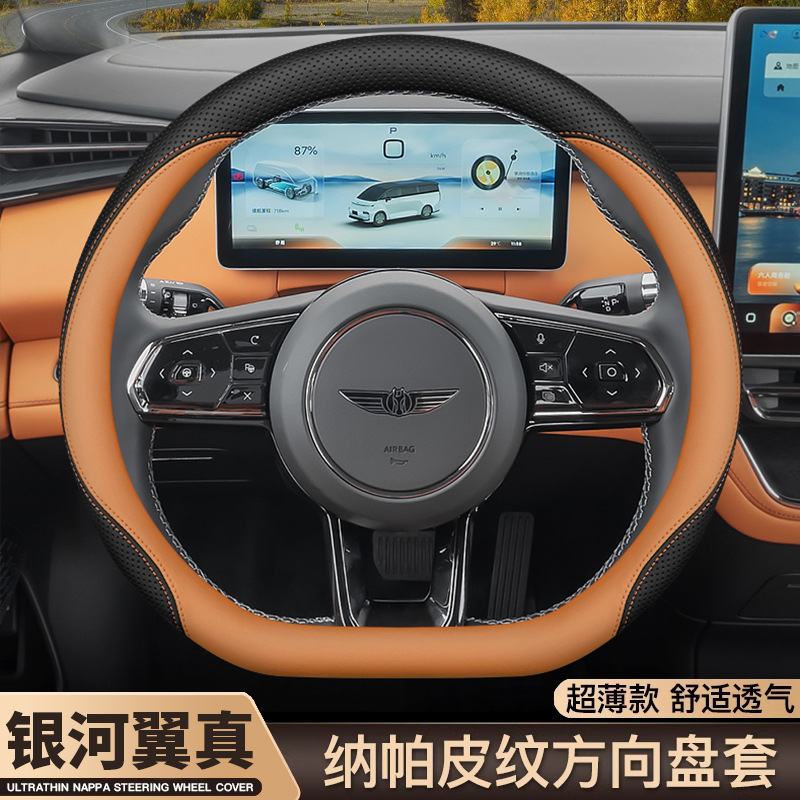 �m��2025�¿���y������L380����P����܇�������Ʒ��������