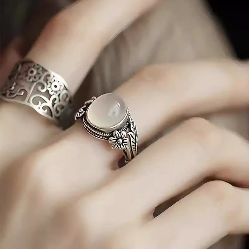 carousel-thumb-2