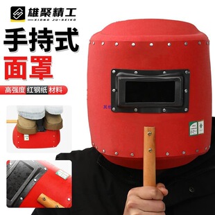 ����늺����o���և����ֳ�ʽ���o�ּt䓼����Ӛ廡������Ę����ˮ