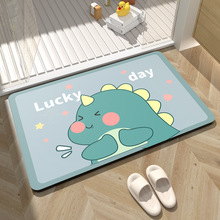 ԡ����ˮ�؉|�l���g�T�|����T�ڷ����_�|ϴ���g���É|�ӎ�����̺