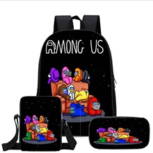Among us�Α���߅�����p������҂�֮�������ו���̫�����˚�����
