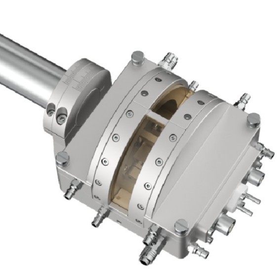 2025-03-20 09:48:35.jpg