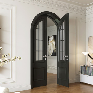 �����p�ݻ��ι����T��ʽ���ግľ�T��ɫ��ʽ���b�귿�g�A���p�_�T