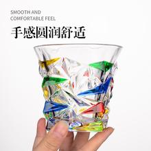 ������M�ڹ�ˇ ���Lˮ��������ʿ�ɾƱ��Wʽ�͹���ʿ�ɾ��׼���