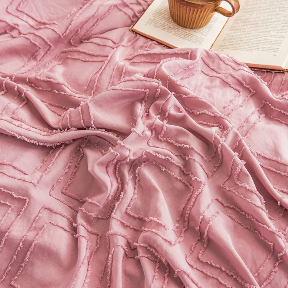 King__California King Pink-06.