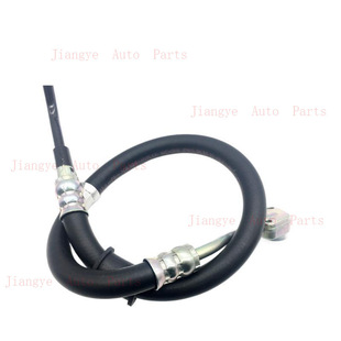 �m��03-07�����w3.0 CM6����C�߉��͹��������͹�53713-SDG-P01