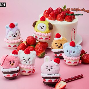 �¿� BTS��������FBT21��ݮ�����Ɍ���ż�����ë�q耳׿�