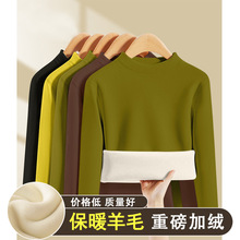 �ذ�500���ﶬ����ů���I�����Ů�ȴ���������I�L��߼�������