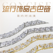 �W���߽��荹Ű�� �����f������ͬ��M��� ���y��ɫ�p���|��