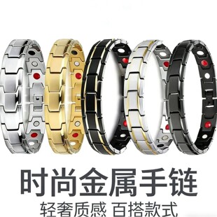 �羳�Ͻ���ʿ���ӿ��{�����o��僴�ʯ������Ůʿ��H�Ʒ���l