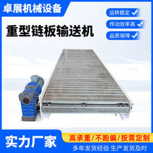 ���P䓿۰�ݔ�͙C�M�b���d؛Ʒ�\ݔ朰�ݔ�͙C�����۰�朰�ݔ�͙C