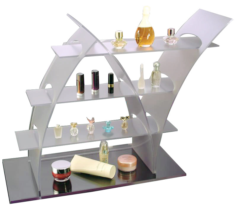 2mm防静电pet板厚度颜色尺寸表面亚光/磨砂/颗粒/光面定做