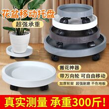 �����бP�����Ӻ�݆�f��݆�Ƅӻ��P�L݆�A�εױP���Љ|�׽�ˮ�P