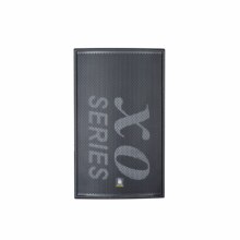 15������Ƶ��������d����ҿ���OKȫ㜴ŏ��Ō��I����