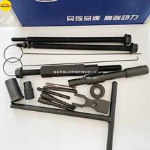 �m���m��һ������a�������~��ˮ�׌����b��ж����