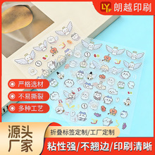 �羳�Ą������z�˺����ƿ�ͨ���~�N�C�𸡵��طN������N�����l