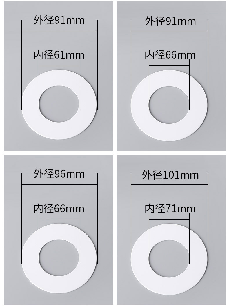 详情图片_4.jpg