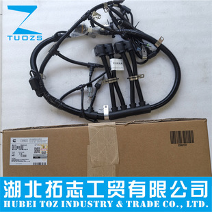 2864514X ��������˹ �l�әC �����ӿ���ģ�K��������2864514