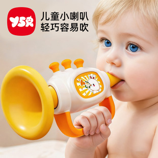 �SС����ͯС������ߴ������냺�ɴ���������ٌ������ȿ��ژ���