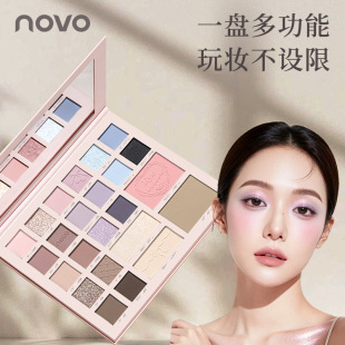 novo논�24ɫ�C����Ӱ�Pһ�P����ײɫ���ɫ�ճ�ͨ�����ִ�P��Ӱ