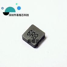 һ�w늸�1040 6.8UH 1040 6R8 �NƬ늸�һ�w����10*10*4 6.8UH