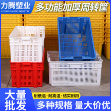 �͵͜ص��ÿ����r����ˮ�a������ȫ���]�����©�����D�俹ˤ